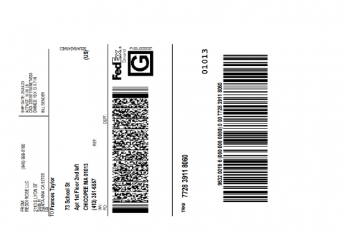 image8420da26c73199ff.png