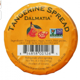 image874e76f07635ec69.png