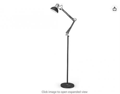 image91e20004fb185b22.png