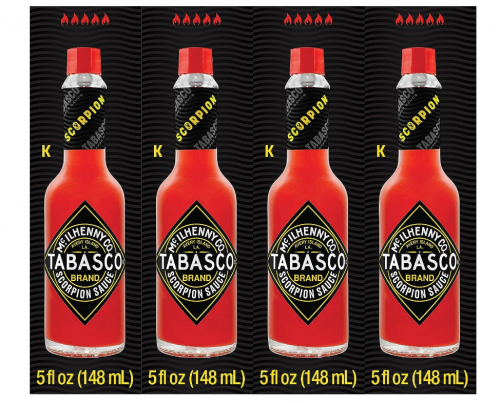 imagea6d544c81b8fff84.png