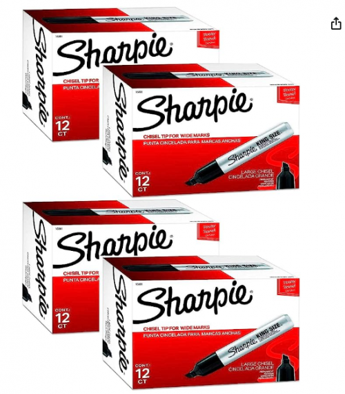imagee0676bebfec492c4.png