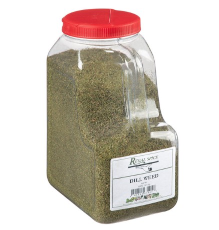 ortega-weed2aa5dc54bbfe3fb1.jpg