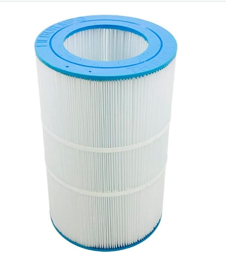 image24d3ee894898db32.png