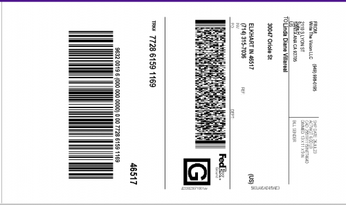 image49eac49bc1a35c09.png