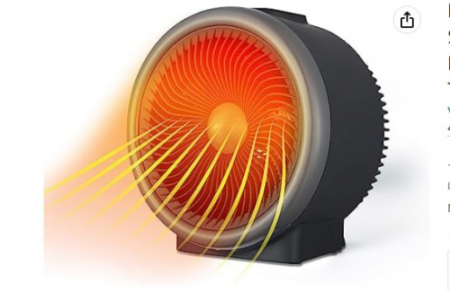 image53a1ef5af01d0bad.png