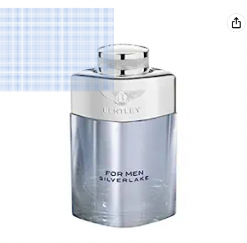image57fb0367744757c4.png