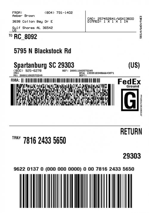image776d0004a0e505d8.png