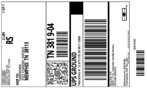 image86d4eaebb8d949f5.png