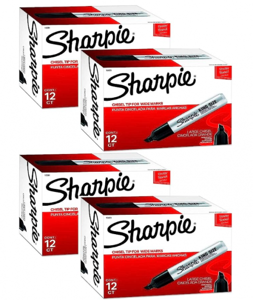 imageab6a3781c4f62013.png