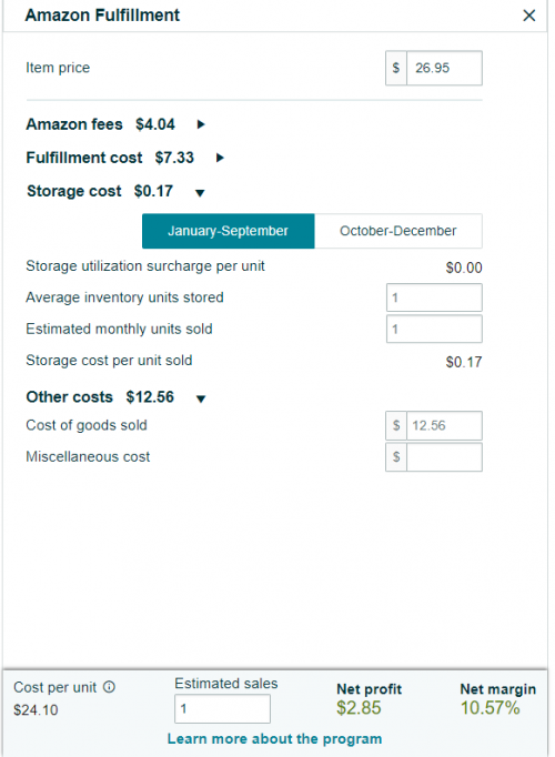imagedb2dfa6eee3770f5.png
