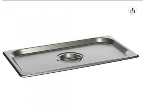 solidcover36d6abdcd49e1bfd.jpg
