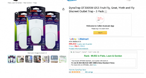 Dyna3pack138418fb86ddcee4.png