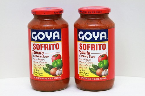 Goya-Sofrito-Tomato-Cooking-Paste-pack-of-2-24oz-Jarsbec03d492acaa24d.jpg
