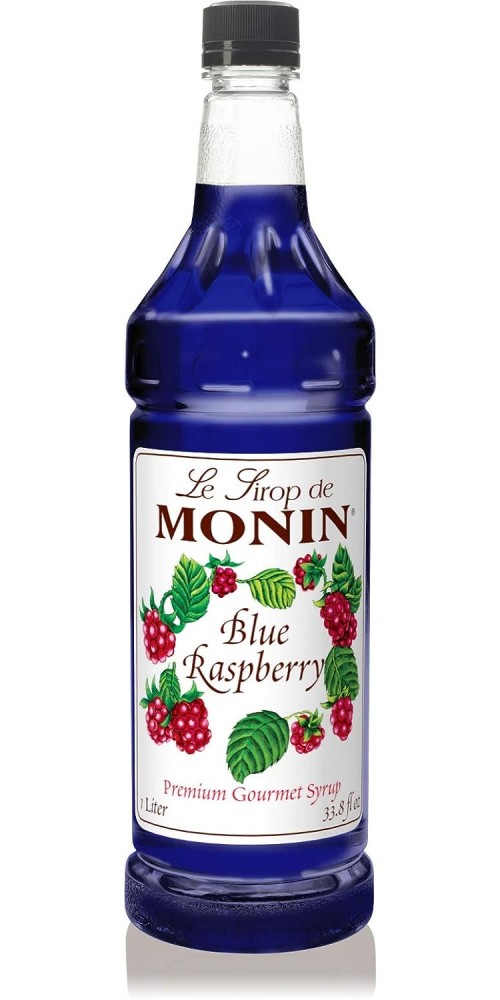 Monin-Blue-Raspberry-Syrupe404d8e87f6c7986.jpg