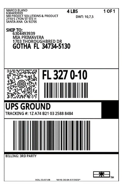 Picture14b6692421cfe91dc.png