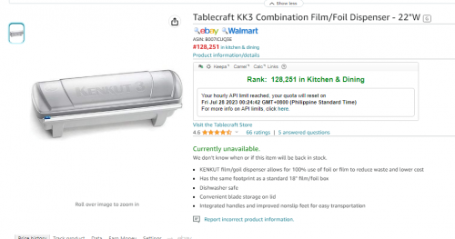 Screenshot-7678cd3b0e20af3e6b7c.png