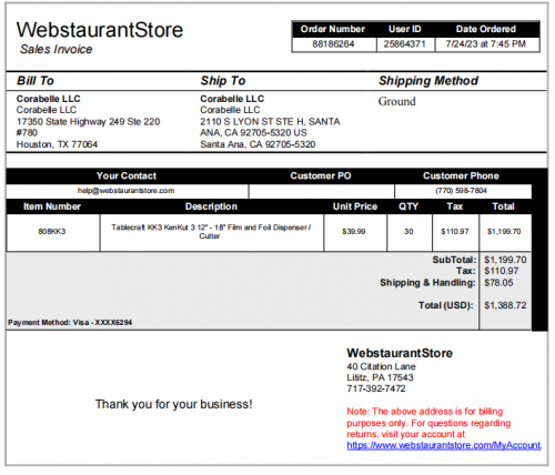 Screenshot-7705d0c961196c31561d.png