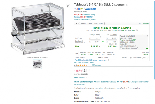 Screenshot-7722ebd593d480d3c790.png