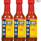 image11d527ecf9cc6c08.png