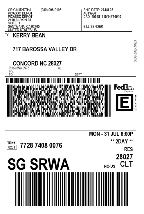 image40c68068ecf8ce6f.png