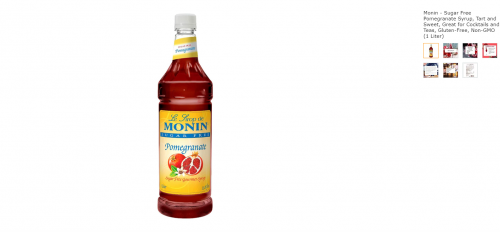image4ed622082aa1ff92.png
