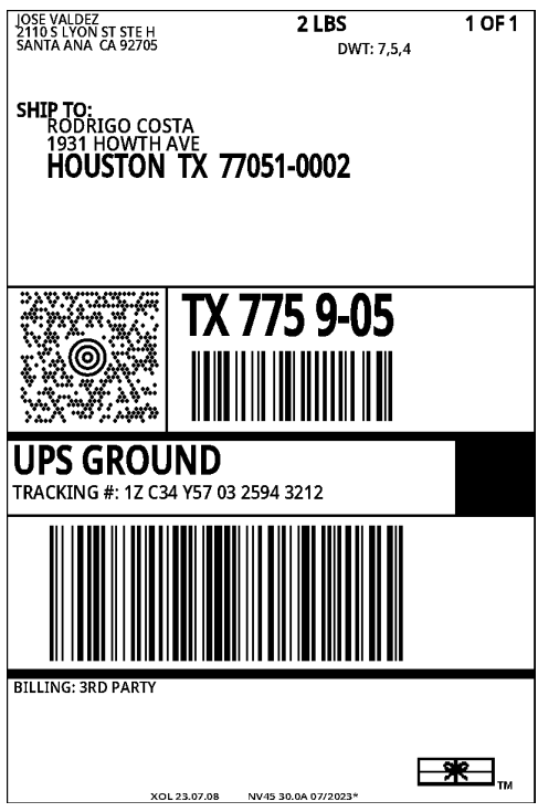image5dd61bb32f079023.png