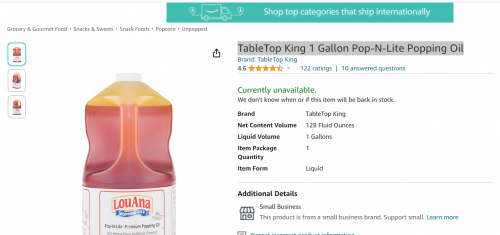 image83732eaeb00c31a1.png