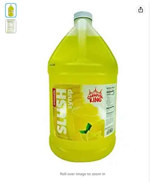 imaged18cf88383d444a7.png