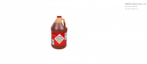 imaged59d149b0f7fbe62.png