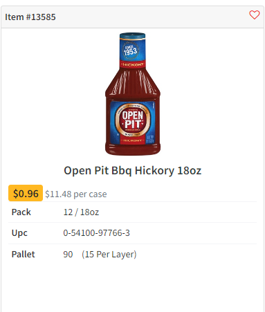 0001195dc2a8a271d0a0.png