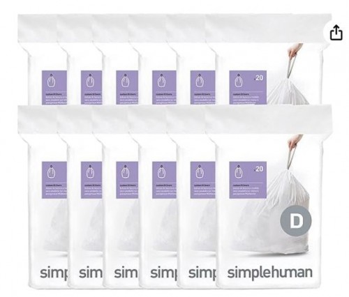 Simple-Human-Code-D9648f1dba4c92048.jpg