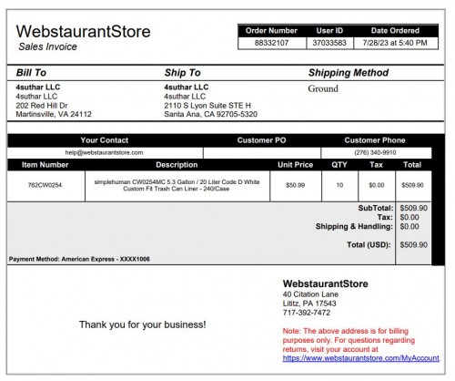 Webs-Invoice--Paresh-07.283a8bce3221301c61.jpg