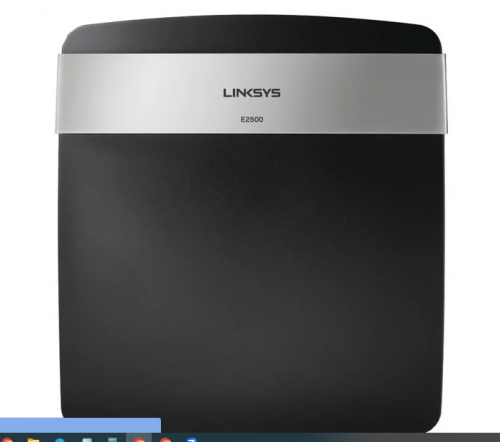 image160057d88070f160.png