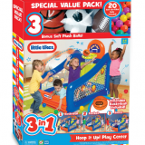 image6bc3edb65b6f0bce.png