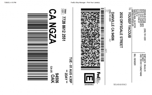 image8f30d1c96694d185.png