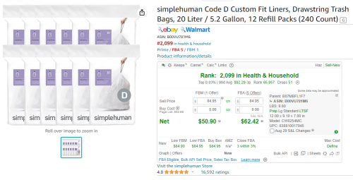 image90423d8782645b86.png