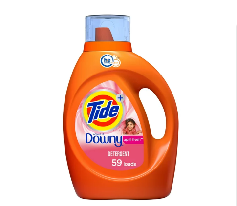 imaged279ea36e69ac694.png