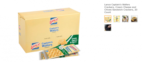 lancewafers4b5e300cbe41480b.png