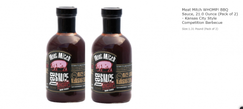 meatmitch4c3301f7fd315c19.png