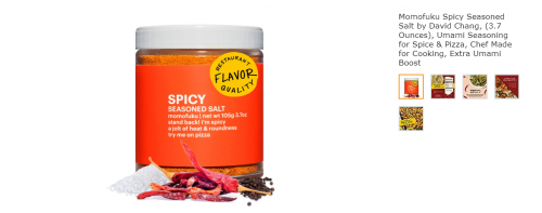 momofukuspicy0b24f562a71927cc.png
