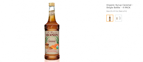 monin83eeabd9ed9c93bc.png