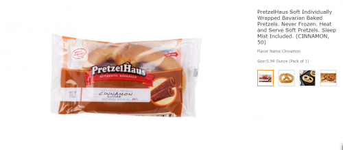 pretzelc925a69c1b56282e.png