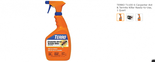 terrocc75a8d9269dce08.png
