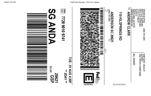 image2093c652c59b9a39.png