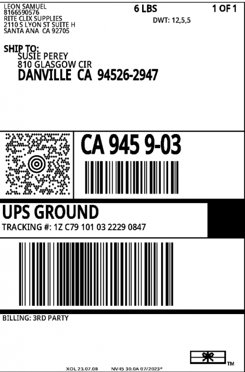 image6da8691e34db624f.png