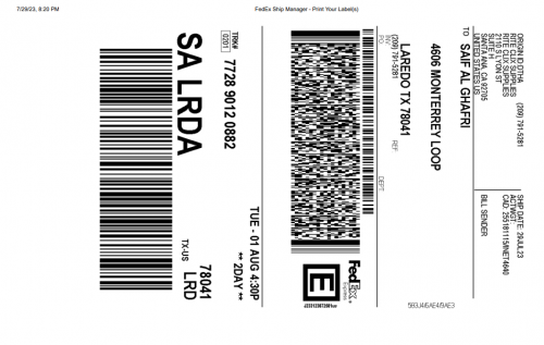 image80490e7138a0a400.png
