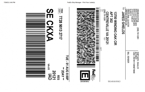 imageb03de59f818c8be3.png