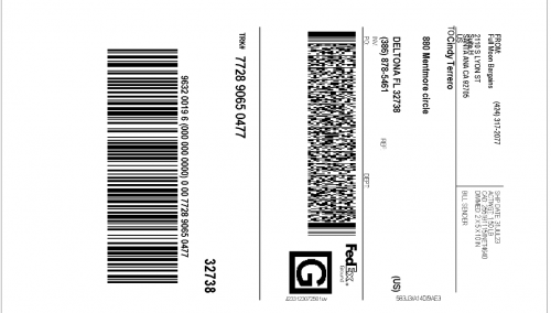 image388421d1a732fa74.png