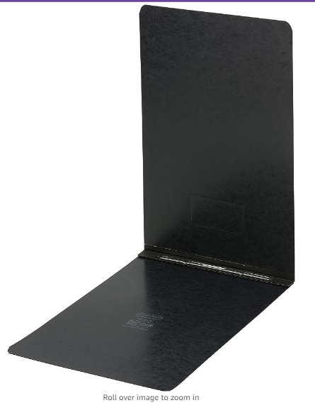 imagef13cc65215c415dc.png