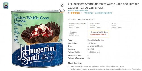 J-Hungerford-Smith-Chocolate-Waffle-Cone-And-Enrober-Coating-123-Oz-Can-3-Packeaa46e6844a74968.jpg